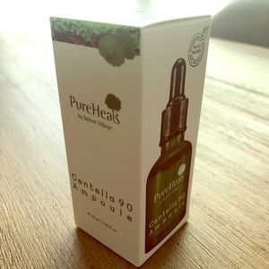 Pure Heals Centella 90 Ampoule